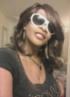 sweetandsexy602