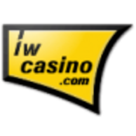 iwcasino.com