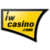 iwcasino.com