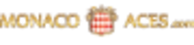 MonacoAces
