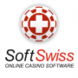 SoftSwiss