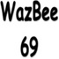 wazbee69