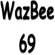 wazbee69