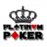 platinum-poker
