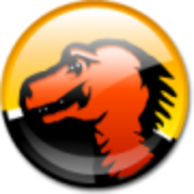 Raptordinos