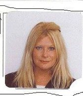 kelly.meehan.71