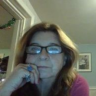 debby.osborn