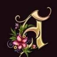 asrar.oni