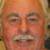 ron.freedman.31