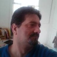 joeyd715
