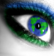 thehoot123