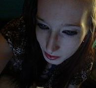 NvdnBerg