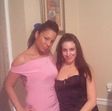 xoBabyDollxo