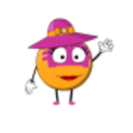 Mr.Bitty