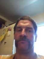 patrick.prater.5