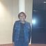debra.franklin.921