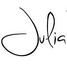 julia.roberts.1614
