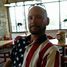 john.fuller.1023