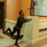 james.lim.710
