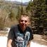 donaldc.crandall