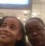 ernestine.gaines.9