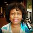 geraldine.ballard.12