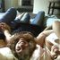 carmen.ambrose1