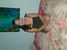 nancy.raetz