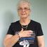 sue.bryant.7315