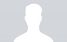 ronald.fancovic