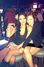 sharlee.smith.94