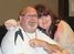 jeff.fortney.10