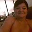 tambra.fullbright