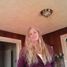 pattie.henderson.77