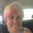 tammi.noglercrouse