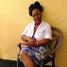 betty.leath.9