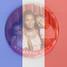 aline.hampton.7