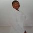 elgie.brockington.5