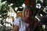 susan.replogle