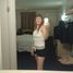 kathycooper314