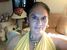 loretta.proffitt