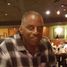 willie.holmes.1428