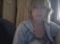 heide.fiene
