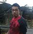 djkiko.lee