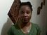 catherine.creighton.75