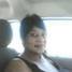 lori.hayes.5055