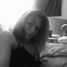 brenda.ramriez.1