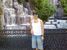 james.geroy.12