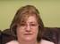 barbara.paddock.7