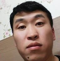 nyamsuren.ganbat
